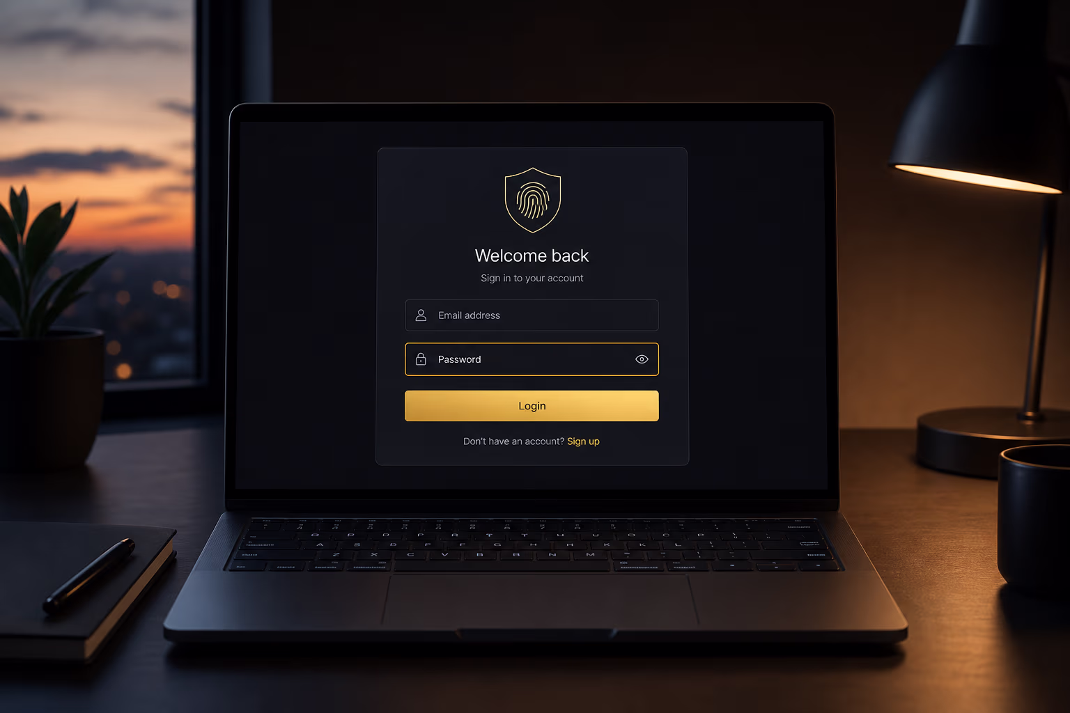 Tote Casino Bonus &amp; Welcome Promotions Explained